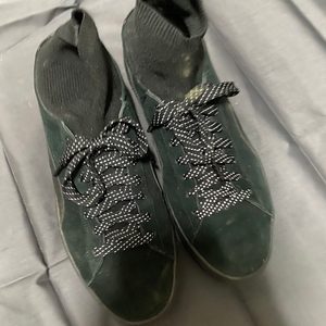 중고/퓨마/퓨마신발/270