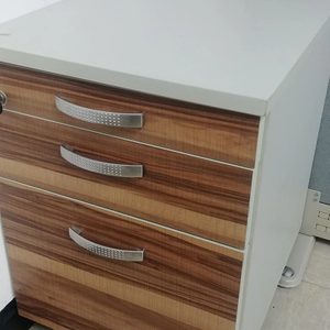 서랍장 책상서랍장