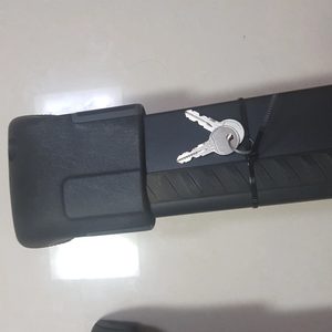 가로바툴레윙바엣지블랙