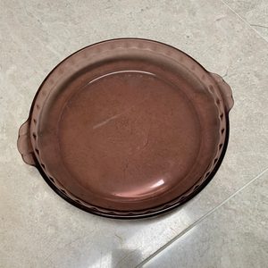Pyrex 파이렉스 오븐접시