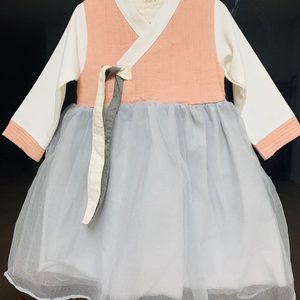 남아한복 여아한복 한복 유아한복 아기한복 개량한복 생활한복