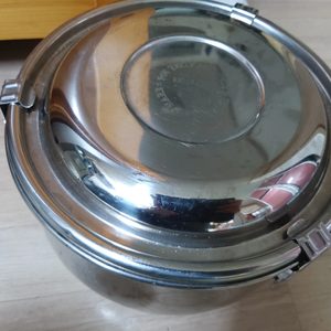 스덴 통 드림