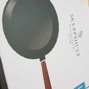 스켑슐트 4구 에그팬