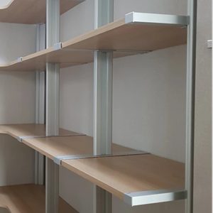 팬트리선반(새상품)