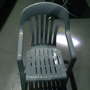 편의점테이블 + 편의점의자