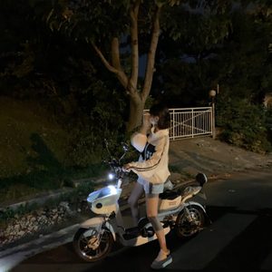혼다전기자전거,전기자전거,여성자전거,출퇴근용자전거,마실용자전거