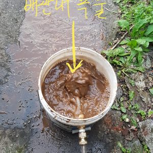 보일러배관청소(배관청소장비로청소),수도배관청소(배관청소장비로청소),보일러설치,냉난방기설치,에어컨설치,에어컨 세척,