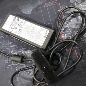 삼성 아답터 노트북 올인원 아답타 19v 4.74a 고양동