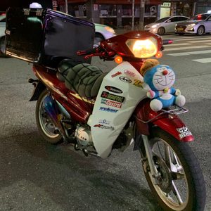 대장급 씨티에이스2 씨티 풀튜닝