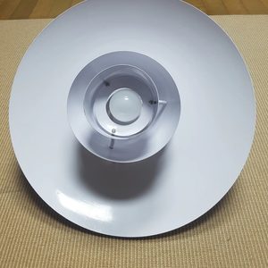 구매처:비츠조명 /루이스폴센 ph5