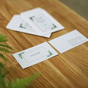 서경사진관