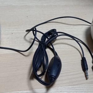 컴퓨터 스피커 usb 스피커 미니스피커 소형 스피커