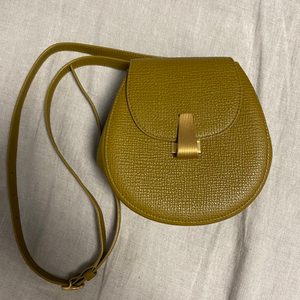 보테가베네타 Bottega veneta belt bag 벨트백