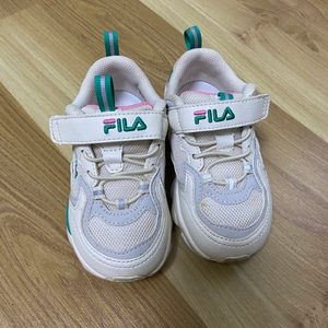 휠라 운동화 휠라운동화 아동운동화 휠라키즈 휠라키즈운동화 휠라아동화 아동화 fila