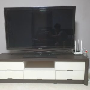 tv서랍장 tv다이 tv선반 tv장식장 tv장