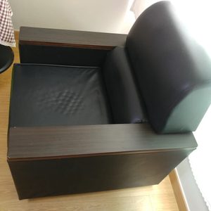 3인쇼파1개, 1인쇼파 1개 무료나눔드립니다