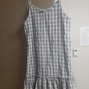 여성원피스/여자원피스/여자가을옷/가을옷/여자옷/여성가을옷/원피스/예쁜원피스/귀여운원피스/체크원피스
