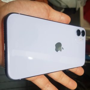 부품폰 부품용 아이폰 11