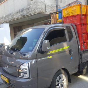 소형이사전문용달 원룸이사 소형이사 용달이사 용달차 폐기물 처리 유품정리 등등부터 이사짐까지