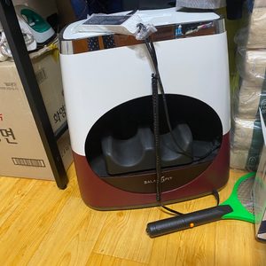 밸런스핏 프로 밸런스운동기