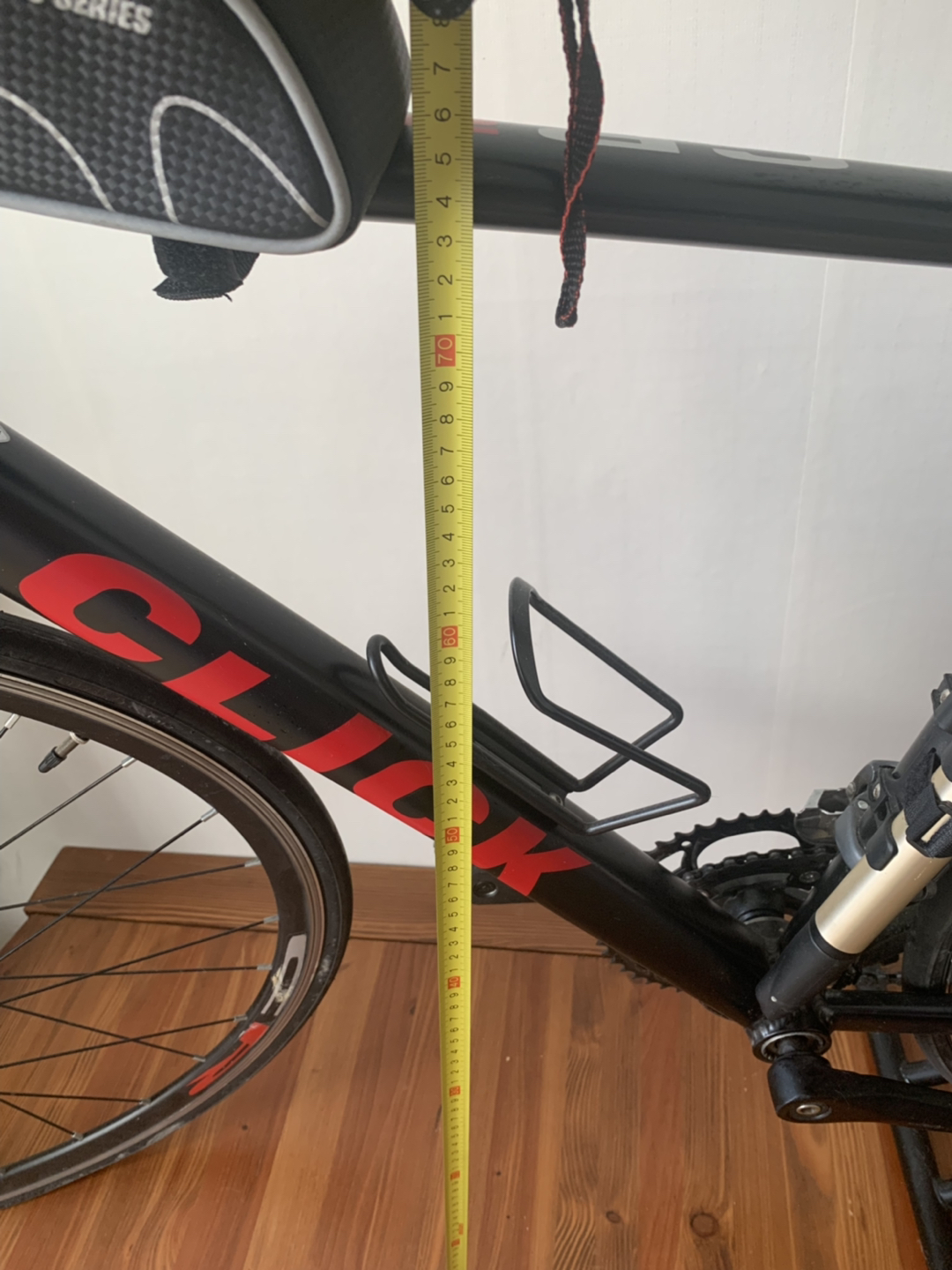 스쿠터 바퀴 바람 자전거