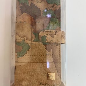 노트20,노트20울트라,노트10+ 케이스 개당5천원