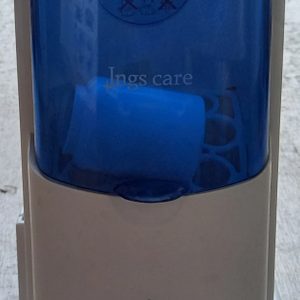 잉스케어 스팀칫솔살균기,살균기,칫솔,생활용품,가전