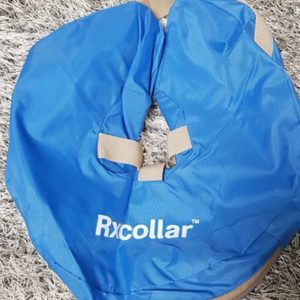 강아지 넥카라 / 고양이 넥카라 / 튜브형 Rxcollar