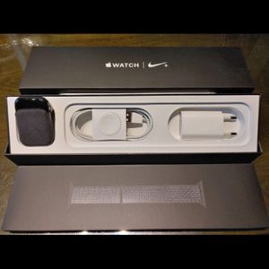 애플 애플워치 셀룰러 스그 44mm 애플워치4세대