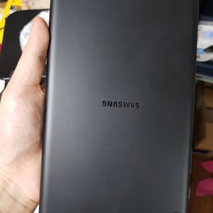 갤럭시 탭(갤탭) a 8.0 with spen wifi 20에 팝니다