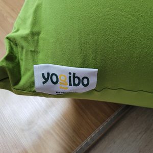 요기보