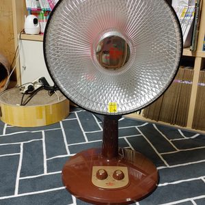 전기스토브/스팀스토브(직거래)