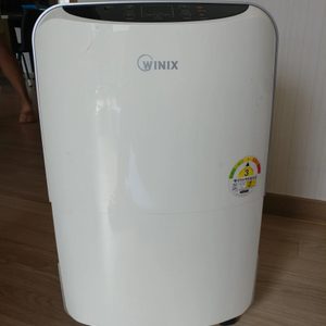 제습기