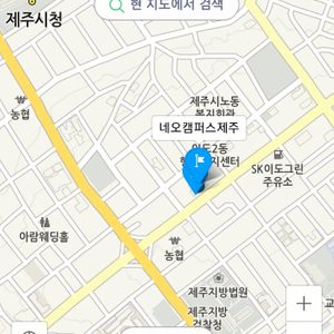 원룸.오피스텔.임대.시청.리모델링완비. 원룸. 네오캠퍼스