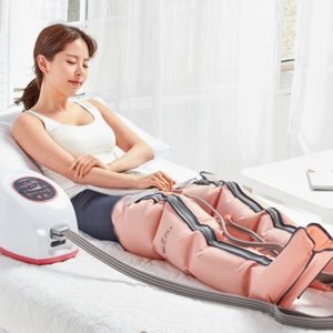 후원부탁드립니다.(공기압마사지,발마사지,다리마사지기)