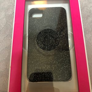 Juicy Couture Iphone 4/4s case 쥬시꾸뛰르 아이폰 4/4s 케이스 새상품