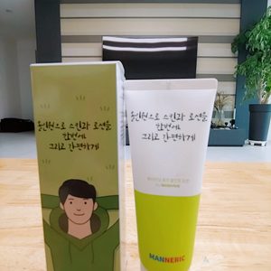 올인원스킨로션_화장품_스킨_로션_에센스(새제품)