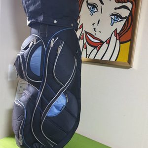 남자골프채 중고골프채 골프채풀세트 골프가방 골프채