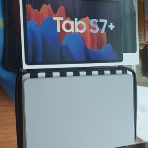 갤럭시탭S7+ (갤탭 s7플러스) wifi (256GB) 판매합니다