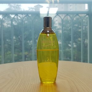 비오템 오 비타미네 바디미스트 100ml
