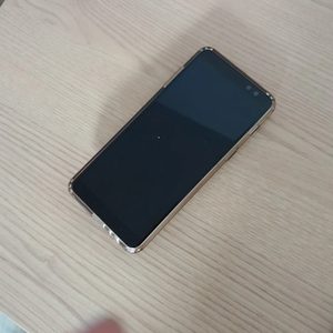 삼성 갤럭시 A8 SAMSUNG GALAXY A8