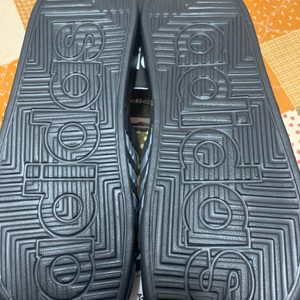 아디다스 지압슬리퍼/adidas adissage