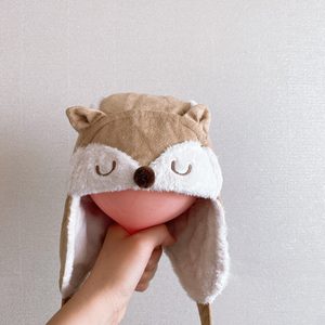 아기모자/유아모자/유아옷/아기옷/겨울모자
