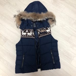 CRUX 패딩조끼 모자 탈부착가능, 여성옷, 남성옷, 남자옷, 여자옷, 겨울옷, 겨울 패딩