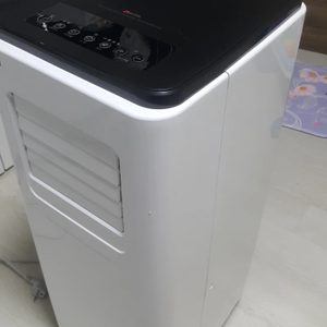 신일 에어컨 sma-d9000k 이동식 에어컨 창문형 에어컨