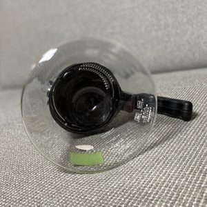 하리오 드립서버 700ml 드립포트 하리오주전자 HARIO 커피포트