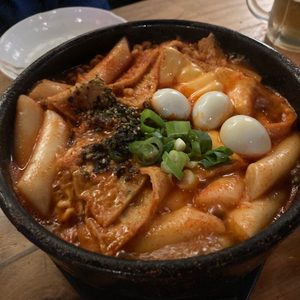 퀵블럭 덤벨. 무게조절 덤벨 구매합니다