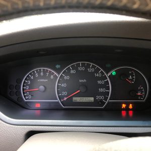 중고자동차/카렌스중고자동차