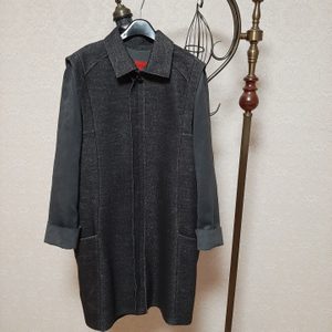 마인 , 시스템 , 마인 사이즈 55
