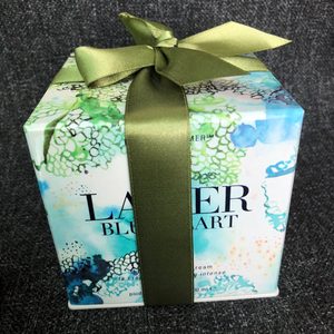 (9월마감) 라메르 수분크림 크렘 드 라메르 100ml
